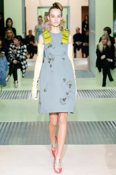 Look 36
